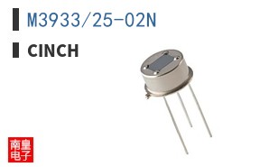 M3933/25-02N ͼƬ