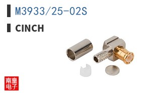 M3933/25-02S ͼƬ