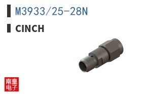 M3933/25-28N ͼƬ