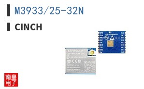 M3933/25-32N ͼƬ