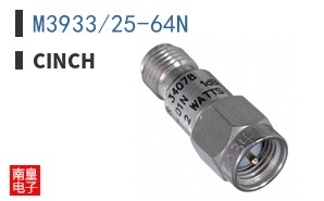 M3933/25-64N ͼƬ