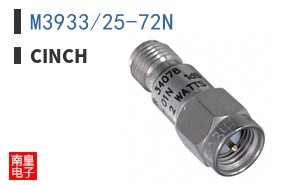 M3933/25-72N ͼƬ