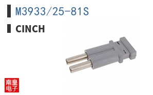 M3933/25-81S ͼƬ