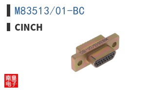 M83513/01-BC ͼƬ
