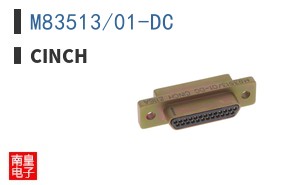 M83513/01-DC ͼƬ
