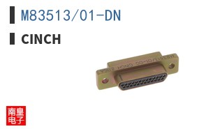 M83513/01-DN ͼƬ