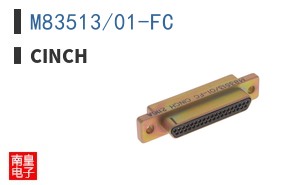 M83513/01-FC ͼƬ
