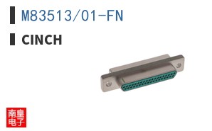 M83513/01-FN ͼƬ