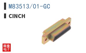 M83513/01-GC ͼƬ