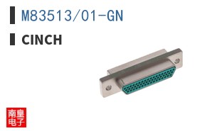 M83513/01-GN ͼƬ