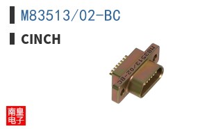 M83513/02-BC ͼƬ