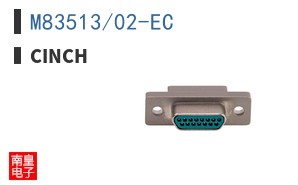 M83513/02-EC ͼƬ