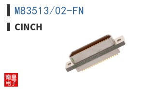 M83513/02-FN ͼƬ