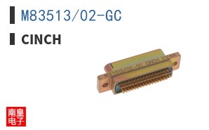 M83513/02-GC ͼƬ