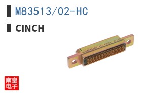 M83513/02-HC ͼƬ