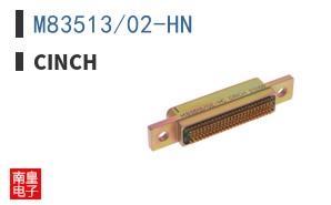 M83513/02-HN ͼƬ