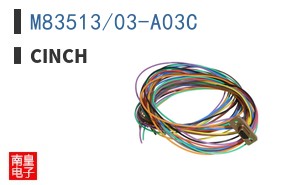 M83513/03-A03C ͼƬ