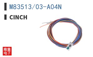 M83513/03-A04N ͼƬ