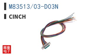 M83513/03-D03N ͼƬ