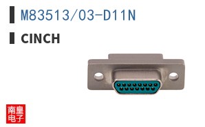 M83513/03-D11N ͼƬ