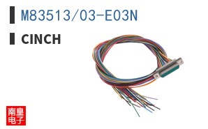 M83513/03-E03N ͼƬ