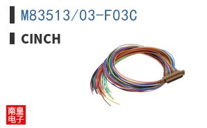 M83513/03-F03C ͼƬ