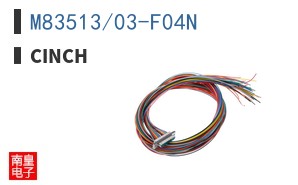 M83513/03-F04N ͼƬ