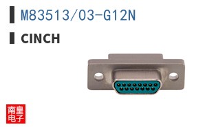 M83513/03-G12N ͼƬ