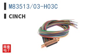 M83513/03-H03C ͼƬ