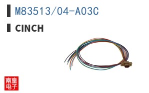M83513/04-A03C ͼƬ