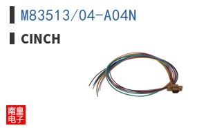 M83513/04-A04N ͼƬ