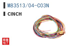 M83513/04-C03N ͼƬ