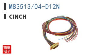M83513/04-D12N ͼƬ