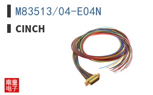 M83513/04-E04N ͼƬ