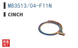 M83513/04-F11N ͼƬ
