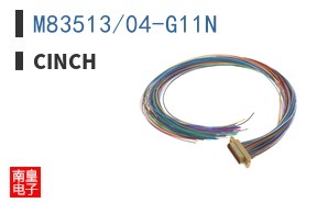 M83513/04-G11N ͼƬ