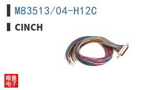 M83513/04-H12C ͼƬ