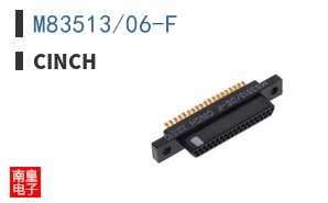 M83513/06-F ͼƬ