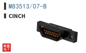 M83513/07-B ͼƬ