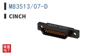 M83513/07-D ͼƬ