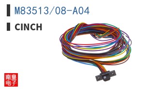 M83513/08-A04 ͼƬ