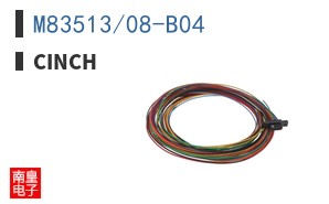 M83513/08-B04 ͼƬ
