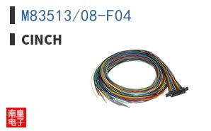 M83513/08-F04 ͼƬ