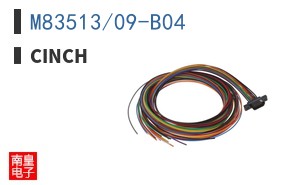 M83513/09-B04 ͼƬ