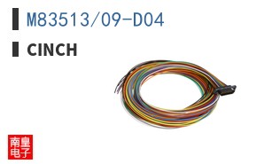 M83513/09-D04 ͼƬ