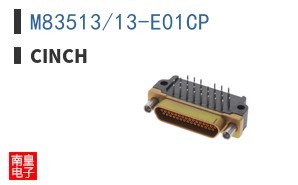 M83513/13-E01CP ͼƬ