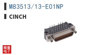 M83513/13-E01NP ͼƬ