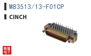 M83513/13-F01CP ͼƬ