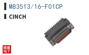 M83513/16-F01CP ͼƬ