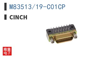 M83513/19-C01CP ͼƬ